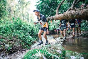 BIB: 
                            <button type="button" onclick="openModal(25461244)" class="btn btn-primary btn-sm float-right btn-popup" data-toggle="modal" data-target=".modal-high-quality">
                        <i class="fas fa-shopping-cart"></i> Add to Cart
                    </button>
                                            <button type="button" onclick="isThisMe(25461244, true)" class="btn btn-success btn-sm float-right btn-popup btn-isme hidden" data-toggle="tooltip" data-placement="bottom" title="นี่คือรูปของคุณใช่ไหม คลิกที่นี่เพื่อเอาเข้าอัลบั้ม">
                        <i class="fas fa-plus"></i> Add to album
                    </button>
                    <button type="button" onclick="isThisMe(25461244, false)" class="btn btn-warning btn-sm float-right btn-popup btn-isnotme hidden">
                        <i class="fas fa-ban"></i> Remove from album
                    </button>